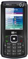 Egltel N70
