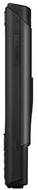 Egltel N70