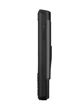 Egltel N70
