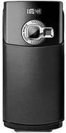Egltel N70
