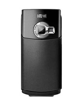 Egltel N70