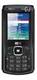 Egltel N70
