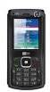 Egltel N70