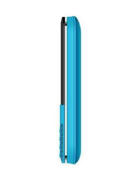 Egltel P1000