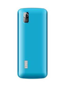 Egltel P1000