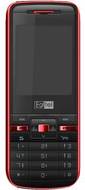 Egltel P510