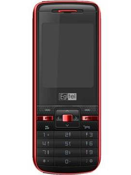 Egltel P510