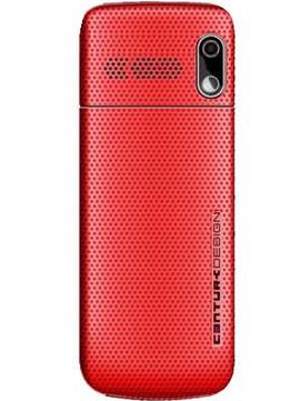 Egltel P510