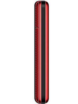 Egltel P510