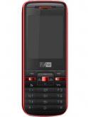 Egltel P510 Price