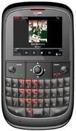 Egltel Q100