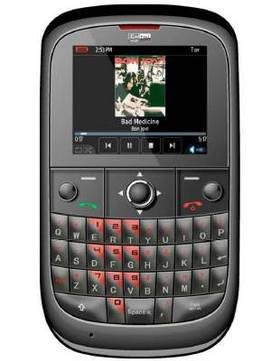 Egltel Q100