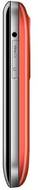 Egltel Q100