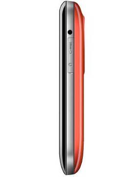 Egltel Q100