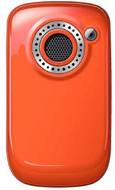 Egltel Q100