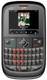 Egltel Q100