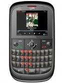 Egltel Q100