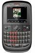 Egltel Q100