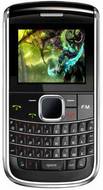 Egltel Q200