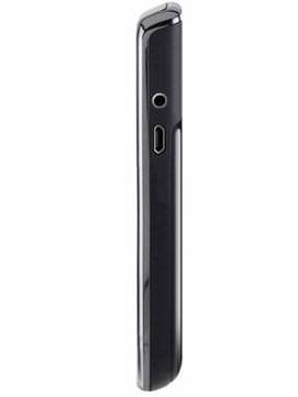 Egltel Q200