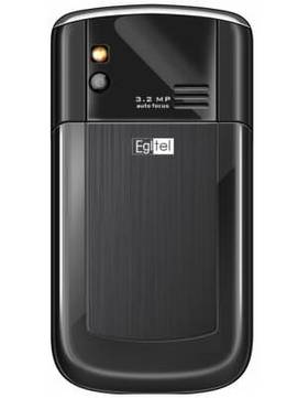 Egltel Q200