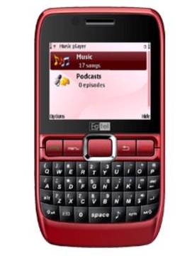 Egltel Q300