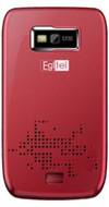 Egltel Q300