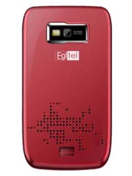 Egltel Q300