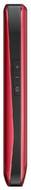 Egltel Q300