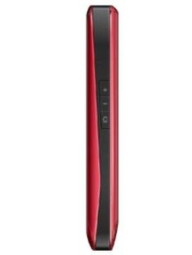 Egltel Q300