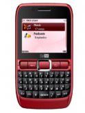 Egltel Q300 Price