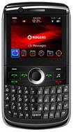 Egltel Q600