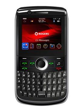 Egltel Q600
