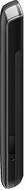 Egltel Q600