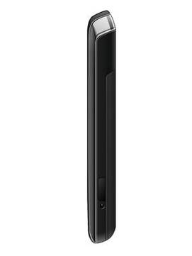Egltel Q600