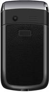 Egltel Q600