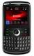 Egltel Q600
