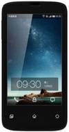 Egltel Raybo X6