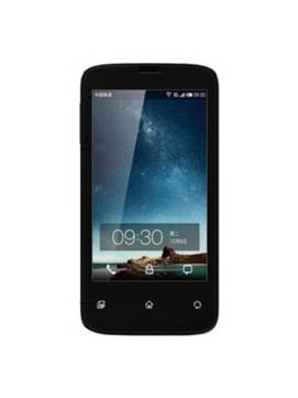 Egltel Raybo X6