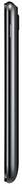 Egltel Raybo X7