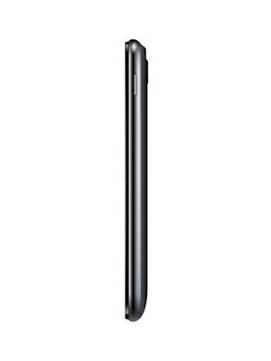 Egltel Raybo X7