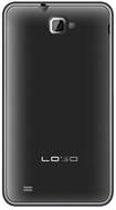 Egltel Raybo X7