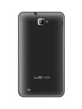 Egltel Raybo X7