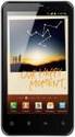 Egltel Raybo X7