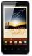 Egltel Raybo X7