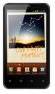 Egltel Raybo X7
