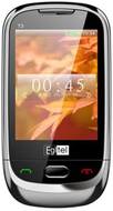Egltel T3