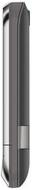 Egltel T3