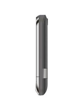 Egltel T3