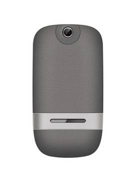 Egltel T3